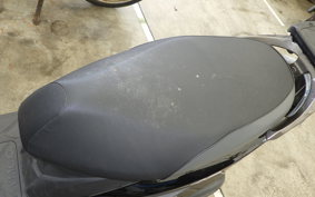KYMCO GP125