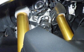 YAMAHA T-MAX 530 2016 SJ12J