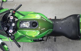 KAWASAKI ZX 1200 NINJA R 2001