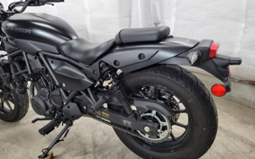 KAWASAKI ELIMINATOR 400-1 2023 EL400A