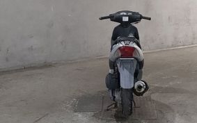 SUZUKI ZZ CA1PB