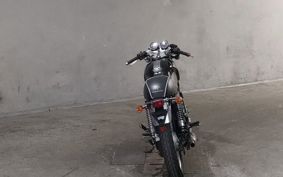 HONDA GB400 1985 0106
