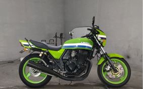 KAWASAKI ZRX400 1994 ZR400E