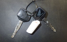 HONDA CB750 GEN 2 2007 RC42