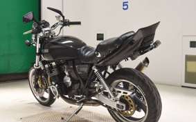YAMAHA XJR400 1993 4HM