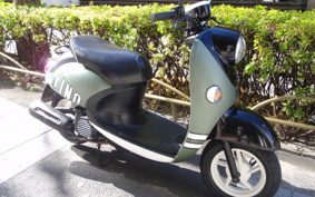 YAMAHA  VINO DX SA54J