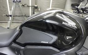 HONDA CBR650R 2021 RH03