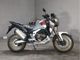 Фото Honda CRF1100L AFRICA TWIN 2026 с японского аукциона