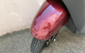 HONDA MANY CTOR AF75