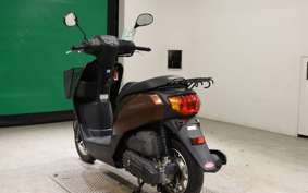 HONDA TACT-4ﾍﾞｰｼｯｸ 2007 AF79