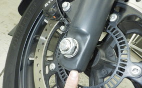 OTHER ENFIELD メテオ350 2022