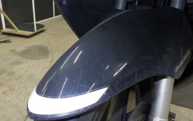 HONDA PCX 125 JF28