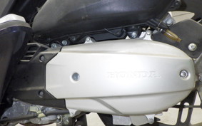 HONDA PCX125 JF56