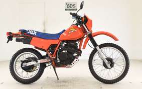 HONDA XLX250R MD08
