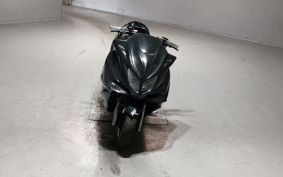 YAMAHA MAJESTY 250 SG03J