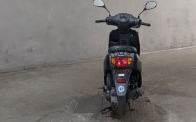 HONDA  TACT  BASIC  AF75