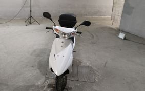 SUZUKI ADDRESS V50 CA4BA