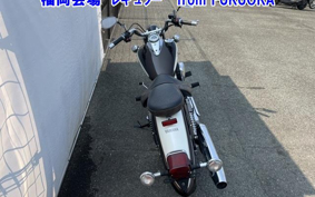 YAMAHA DRAGSTAR 250