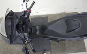 SUZUKI BURGMAN400 A 2022 DU11N