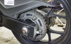 HONDA NC700X D 2013 RC63