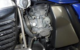 KAWASAKI ZRX1100 2000 ZRT10C