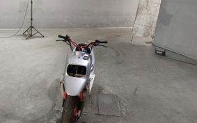 YAMAHA BW'S 50 3AA