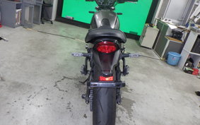 KAWASAKI Z650 RS 2023 ER650M