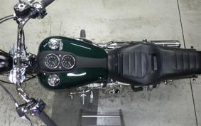 HARLEY FXDL 1580 2015