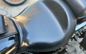 HONDA VTX1800 2012 SC49