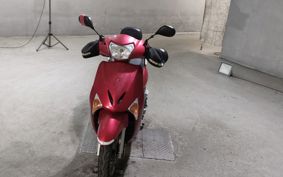 HONDA LEAD 110 JF19