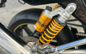 YAMAHA XJR1300 2016 RP17J