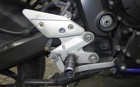 YAMAHA FZ-6Sﾌｪｰｻﾞｰ 2009