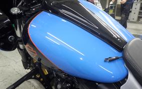 HARLEY FLTRXS1870 2021