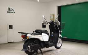 HONDA BENLY 50 2021 AA05