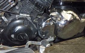 YAMAHA DRAGSTAR 400 CLASSIC 2001 VH01J