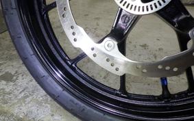 SUZUKI GSX-S125 DL32B