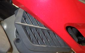 HONDA PCX 150 1991 KF12