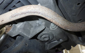 HONDA TACT-4ﾍﾞｰｼｯｸ AF75