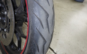 YAMAHA YZF-R3 2018 RH13J