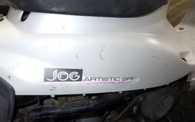 YAMAHA JOG Gen.1 3KJ