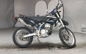 KAWASAKI KLX250 LX250S