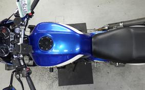 KAWASAKI ZRX1100 2000 ZRT10C