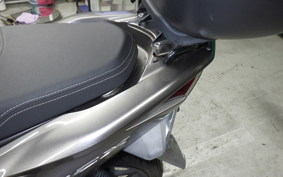 HONDA PCX125 2003 JF81