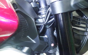 HONDA CB1000R GEN 2 2019 SC80