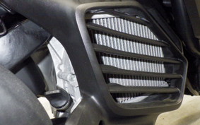 YAMAHA CYGNUSｸﾞﾘﾌｧｽ SEJ4J