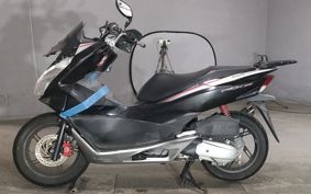 HONDA PCX 150 KF18