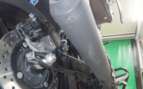 HONDA GB350S 2022 NC59