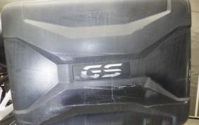 BMW R1250GS 2019