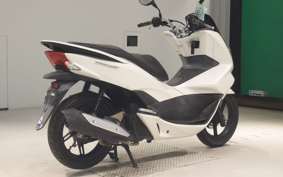 HONDA PCX125 2020 JF56