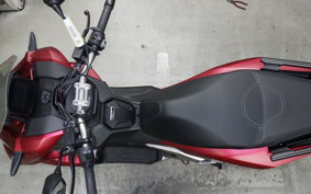 HONDA ADV160 KF54